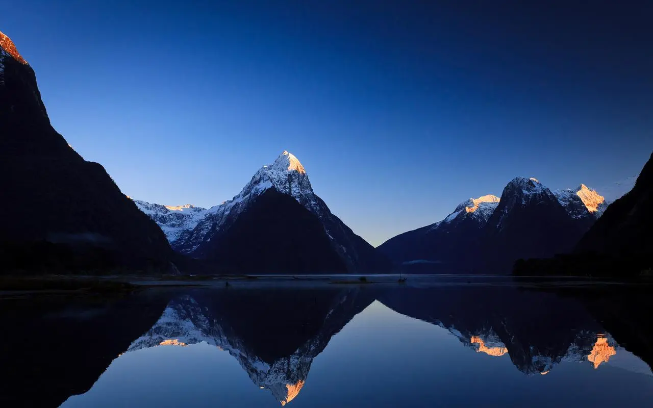 电子先进新型